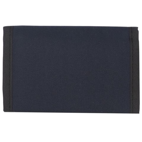 Portfel Champion Wallet granatowy 806024 BS501 Portfel Champion Wallet granatowy 806024 BS501