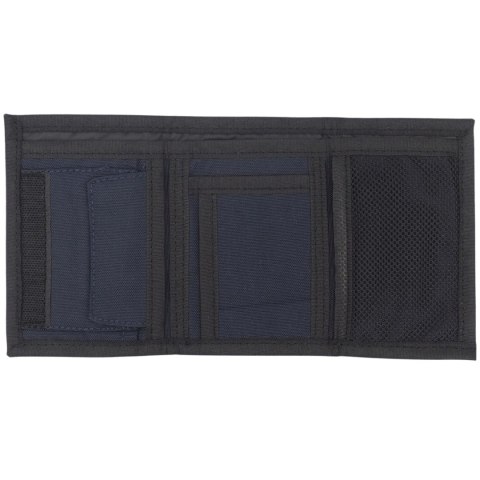 Portfel Champion Wallet granatowy 806024 BS501 Portfel Champion Wallet granatowy 806024 BS501