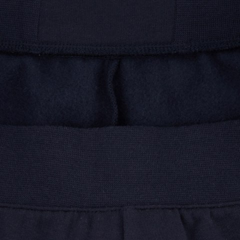 Spodnie damskie Champion Drawstring granatowe 117551 BS501 Spodnie damskie Champion Drawstring granatowe 117551 BS501