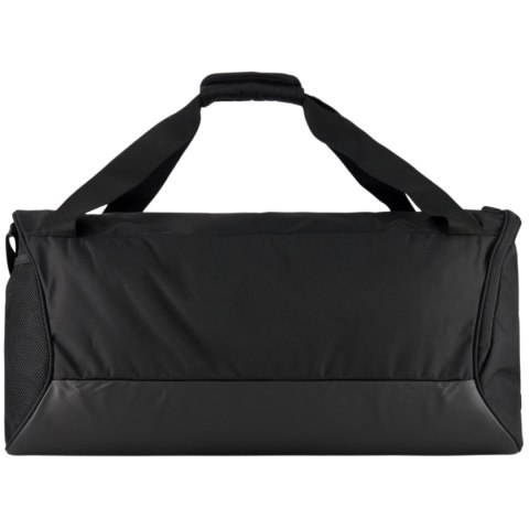 Torba Champion Medium Duffle czarna 806057 KK001 Torba Champion Medium Duffle czarna 806057 KK001