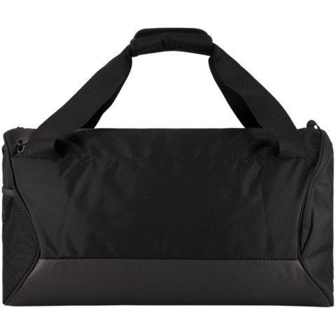 Torba Champion Small Duffel czarna 806058 KK001 Torba Champion Small Duffel czarna 806058 KK001