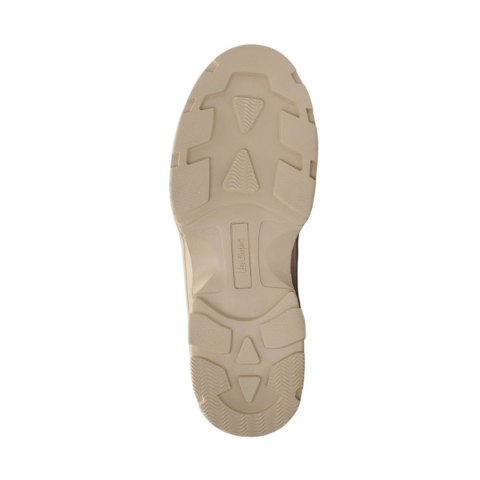 Buty damskie Lee Cooper beżowe LCJ-24-03-3059LA Buty damskie Lee Cooper beżowe LCJ-24-03-3059LA