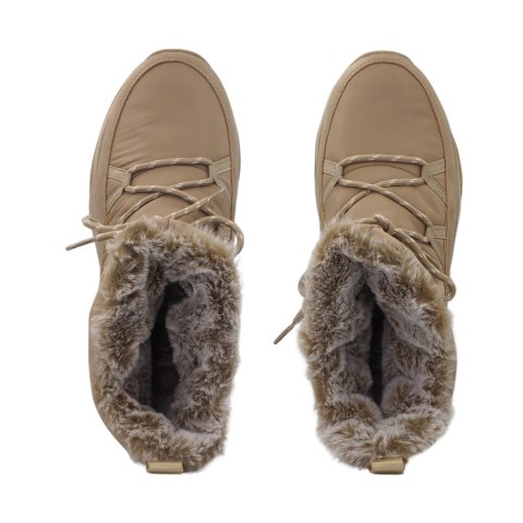 Buty damskie Lee Cooper beżowe LCJ-24-03-3062LA Buty damskie Lee Cooper beżowe LCJ-24-03-3062LA