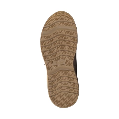 Buty damskie Lee Cooper beżowe LCJ-24-03-3062LA Buty damskie Lee Cooper beżowe LCJ-24-03-3062LA