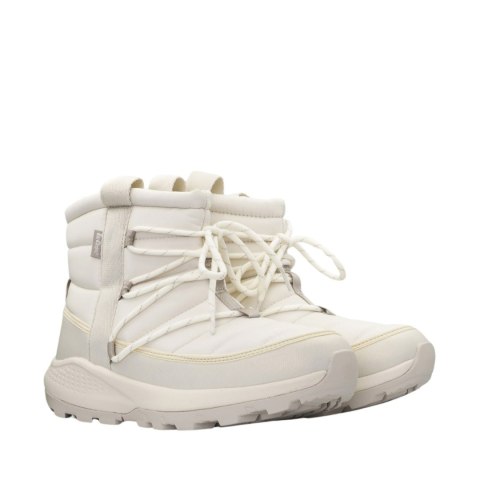 Buty damskie Lee Cooper beżowe LCJ-24-03-3070LA Buty damskie Lee Cooper beżowe LCJ-24-03-3070LA