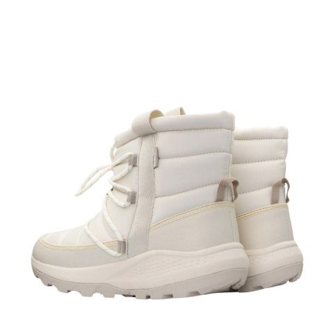 Buty damskie Lee Cooper beżowe LCJ-24-03-3070LA Buty damskie Lee Cooper beżowe LCJ-24-03-3070LA