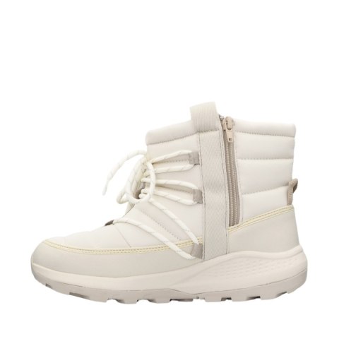 Buty damskie Lee Cooper beżowe LCJ-24-03-3070LA Buty damskie Lee Cooper beżowe LCJ-24-03-3070LA