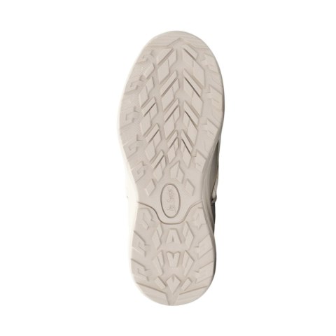 Buty damskie Lee Cooper beżowe LCJ-24-03-3070LA Buty damskie Lee Cooper beżowe LCJ-24-03-3070LA