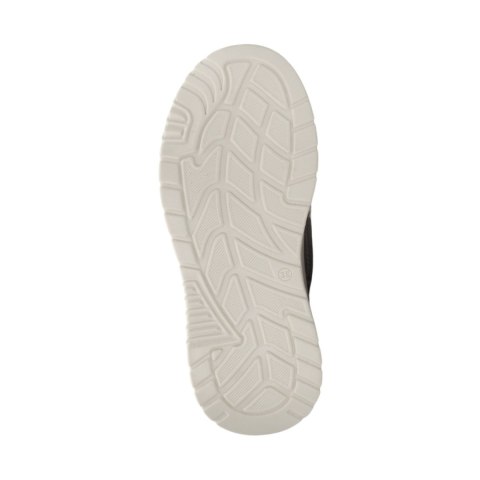 Buty damskie Lee Cooper beżowe LCJ-24-47-3146LA Buty damskie Lee Cooper beżowe LCJ-24-47-3146LA