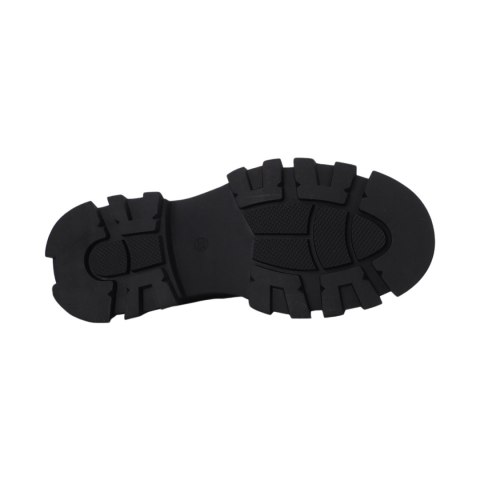 Buty damskie Lee Cooper białe LCJ-24-47-3142LA Buty damskie Lee Cooper białe LCJ-24-47-3142LA