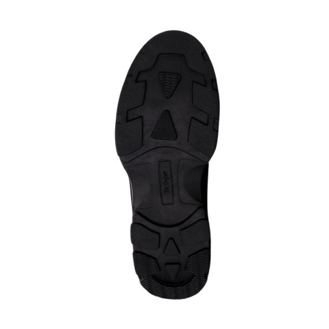 Buty damskie Lee Cooper czarne LCJ-24-03-3060LA Buty damskie Lee Cooper czarne LCJ-24-03-3060LA