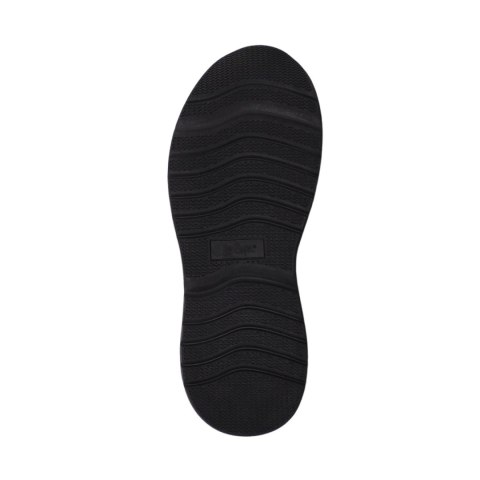 Buty damskie Lee Cooper czarne LCJ-24-03-3063LA Buty damskie Lee Cooper czarne LCJ-24-03-3063LA