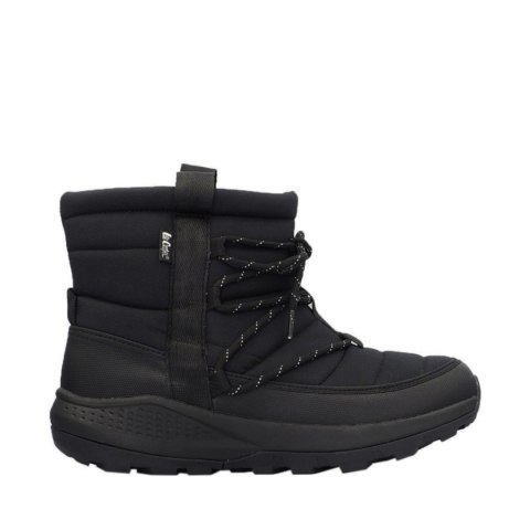 Buty damskie Lee Cooper czarne LCJ-24-03-3069LA Buty damskie Lee Cooper czarne LCJ-24-03-3069LA
