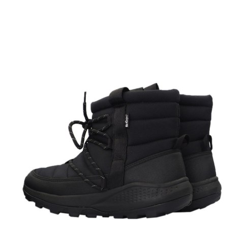 Buty damskie Lee Cooper czarne LCJ-24-03-3069LA Buty damskie Lee Cooper czarne LCJ-24-03-3069LA