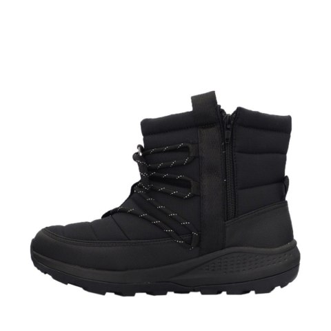 Buty damskie Lee Cooper czarne LCJ-24-03-3069LA Buty damskie Lee Cooper czarne LCJ-24-03-3069LA