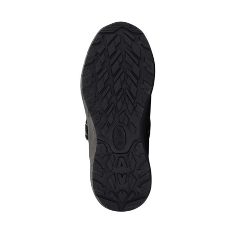 Buty damskie Lee Cooper czarne LCJ-24-03-3069LA Buty damskie Lee Cooper czarne LCJ-24-03-3069LA