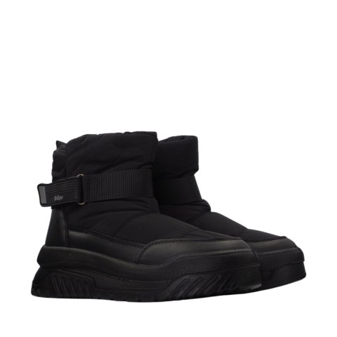 Buty damskie Lee Cooper czarne LCJ-24-47-3141LA Buty damskie Lee Cooper czarne LCJ-24-47-3141LA