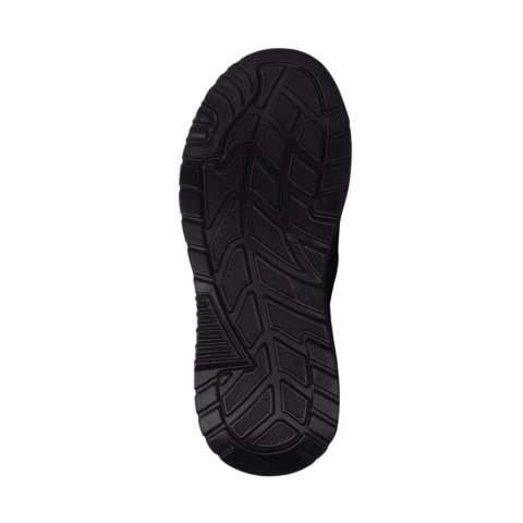 Buty damskie Lee Cooper czarne LCJ-24-47-3141LA Buty damskie Lee Cooper czarne LCJ-24-47-3141LA