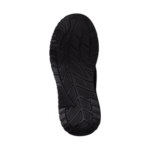 Buty damskie Lee Cooper czarne LCJ-24-47-3145LA Buty damskie Lee Cooper czarne LCJ-24-47-3145LA