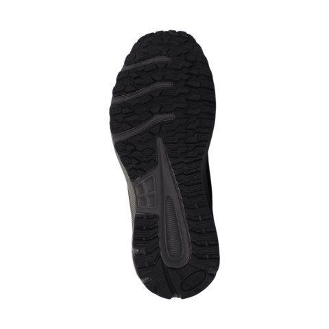 Buty damskie Lee Cooper czarno-różowe LCJ-24-01-2932LA Buty damskie Lee Cooper czarno-różowe LCJ-24-01-2932LA