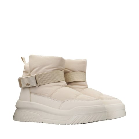 Buty damskie Lee Cooper jasnobeżowe LCJ-24-47-3140LA Buty damskie Lee Cooper jasnobeżowe LCJ-24-47-3140LA