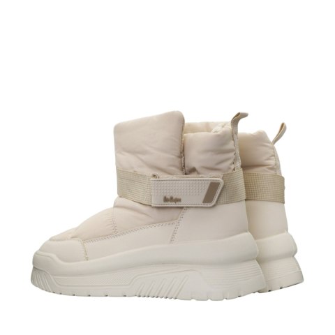Buty damskie Lee Cooper jasnobeżowe LCJ-24-47-3140LA Buty damskie Lee Cooper jasnobeżowe LCJ-24-47-3140LA