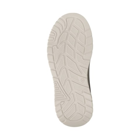 Buty damskie Lee Cooper jasnobeżowe LCJ-24-47-3140LA Buty damskie Lee Cooper jasnobeżowe LCJ-24-47-3140LA