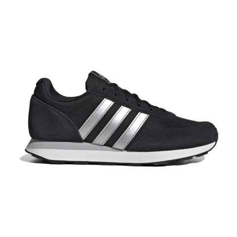 Buty damskie adidas Run 60s 3.0 IE3806 Buty damskie adidas Run 60s 3.0 IE3806
