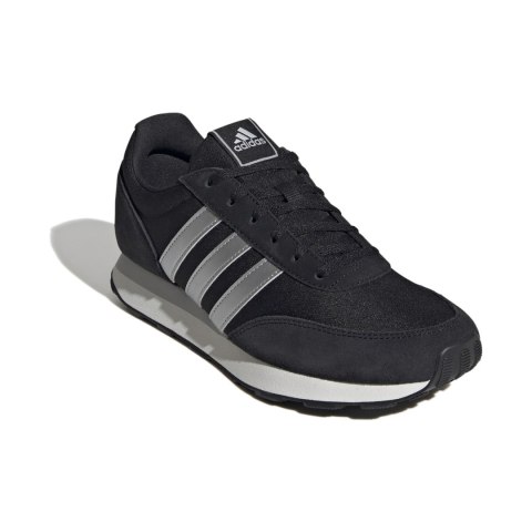 Buty damskie adidas Run 60s 3.0 IE3806 Buty damskie adidas Run 60s 3.0 IE3806