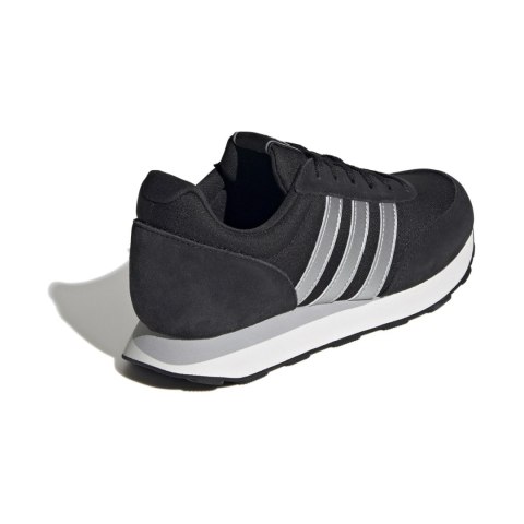 Buty damskie adidas Run 60s 3.0 IE3806 Buty damskie adidas Run 60s 3.0 IE3806