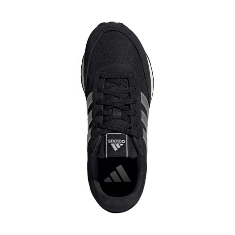 Buty damskie adidas Run 60s 3.0 IE3806 Buty damskie adidas Run 60s 3.0 IE3806