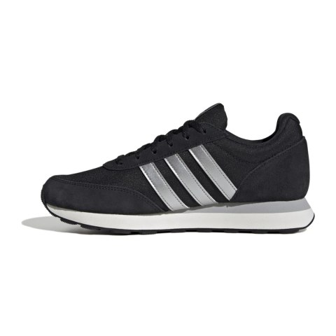 Buty damskie adidas Run 60s 3.0 IE3806 Buty damskie adidas Run 60s 3.0 IE3806