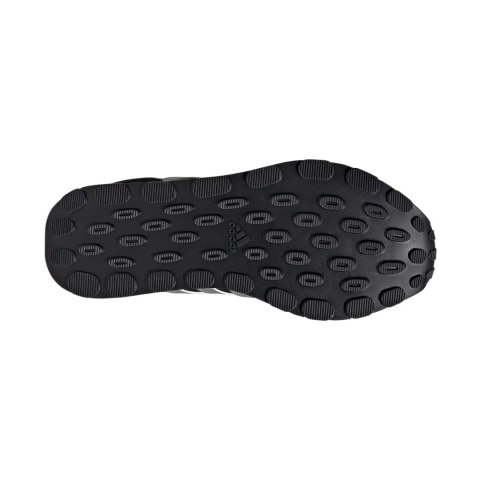 Buty damskie adidas Run 60s 3.0 IE3806 Buty damskie adidas Run 60s 3.0 IE3806