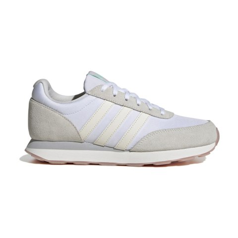 Buty damskie adidas Run 60s 3.0 IE3807 Buty damskie adidas Run 60s 3.0 IE3807