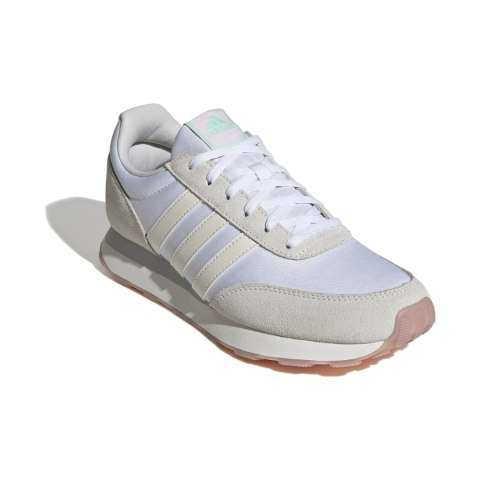 Buty damskie adidas Run 60s 3.0 IE3807 Buty damskie adidas Run 60s 3.0 IE3807
