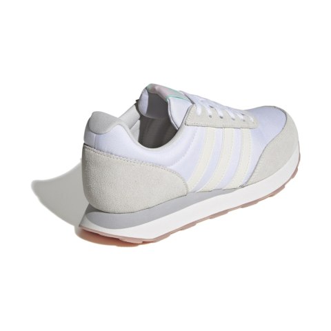 Buty damskie adidas Run 60s 3.0 IE3807 Buty damskie adidas Run 60s 3.0 IE3807