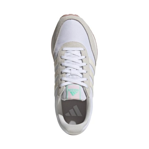 Buty damskie adidas Run 60s 3.0 IE3807 Buty damskie adidas Run 60s 3.0 IE3807