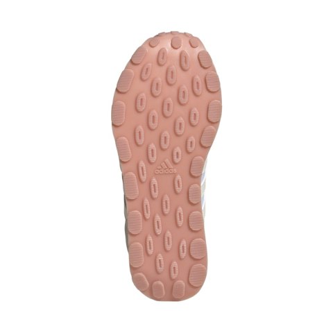 Buty damskie adidas Run 60s 3.0 IE3807 Buty damskie adidas Run 60s 3.0 IE3807