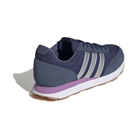 Buty damskie adidas Run 60s 3.0 IE3809 Buty damskie adidas Run 60s 3.0 IE3809