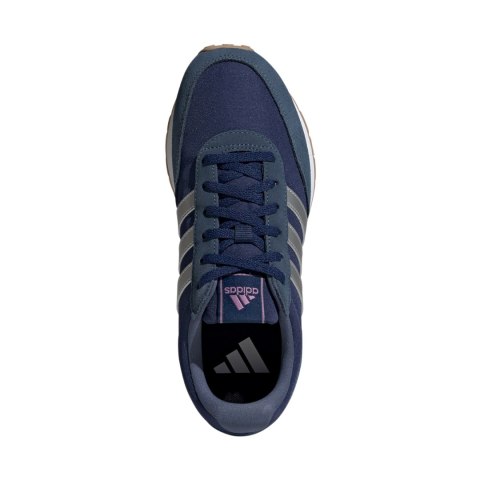 Buty damskie adidas Run 60s 3.0 IE3809 Buty damskie adidas Run 60s 3.0 IE3809