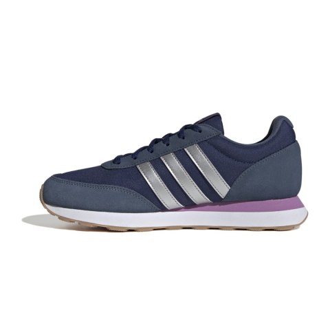 Buty damskie adidas Run 60s 3.0 IE3809 Buty damskie adidas Run 60s 3.0 IE3809