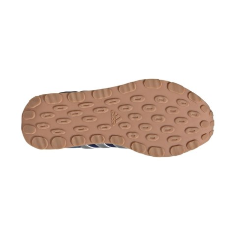 Buty damskie adidas Run 60s 3.0 IE3809 Buty damskie adidas Run 60s 3.0 IE3809