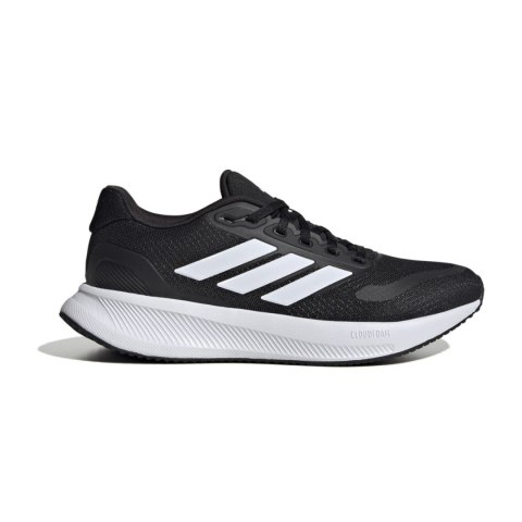 Buty damskie adidas Runfalcon 5 Running IH7759 Buty damskie adidas Runfalcon 5 Running IH7759
