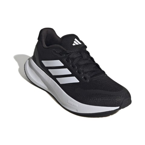 Buty damskie adidas Runfalcon 5 Running IH7759 Buty damskie adidas Runfalcon 5 Running IH7759