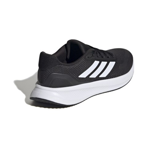 Buty damskie adidas Runfalcon 5 Running IH7759 Buty damskie adidas Runfalcon 5 Running IH7759
