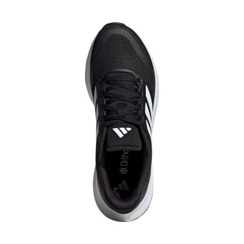 Buty damskie adidas Runfalcon 5 Running IH7759 Buty damskie adidas Runfalcon 5 Running IH7759