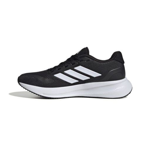 Buty damskie adidas Runfalcon 5 Running IH7759 Buty damskie adidas Runfalcon 5 Running IH7759