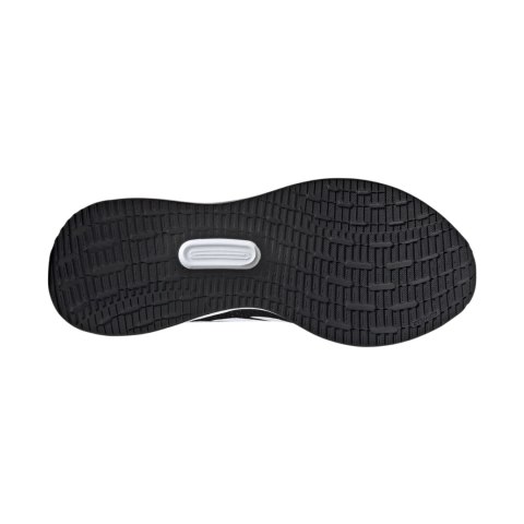 Buty damskie adidas Runfalcon 5 Running IH7759 Buty damskie adidas Runfalcon 5 Running IH7759