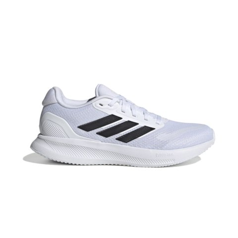 Buty damskie adidas Runfalcon 5 Running JH9638 Buty damskie adidas Runfalcon 5 Running JH9638