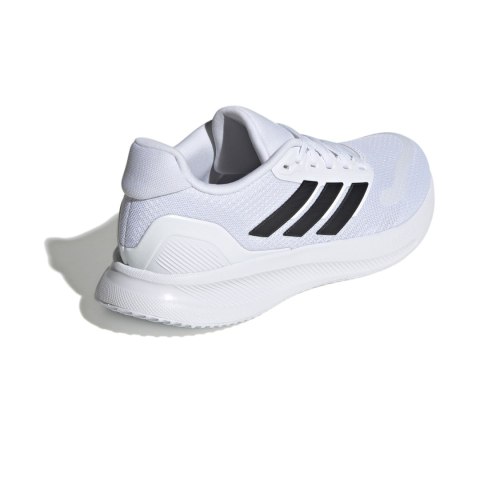 Buty damskie adidas Runfalcon 5 Running JH9638 Buty damskie adidas Runfalcon 5 Running JH9638